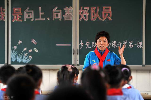 多年来，这位法国球员一直欣赏克洛普手下这支利物浦的踢球风格。